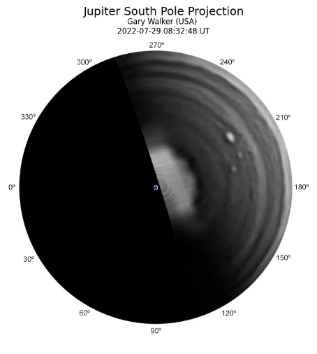 j2022-07-29_08.32.48__ch4 _gw_Polar_South.jpg